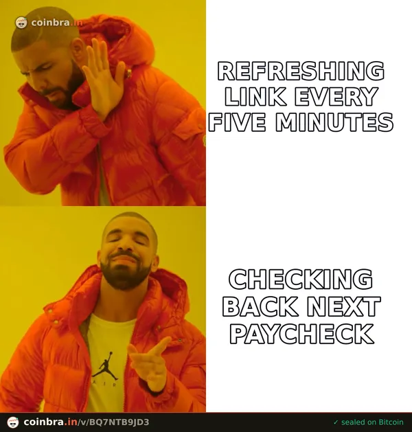 LINK EUPHORIA