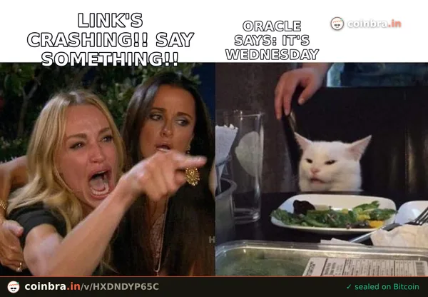 LINK DUMP