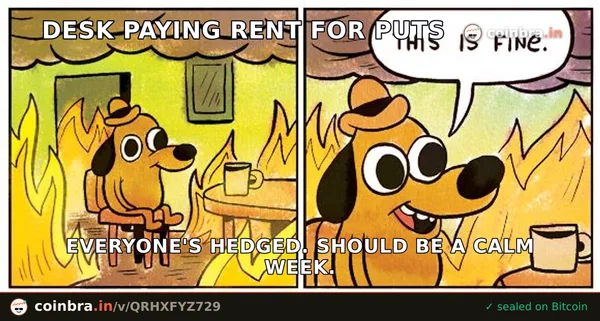 BTC CAPITULATION